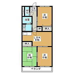 クラウンマンション