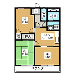 マンション西之川