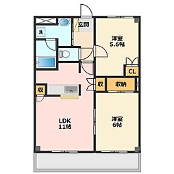 アメニティパーク　Ｃ