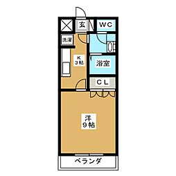 パブリック　プレイス