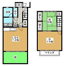 サンテラスノース