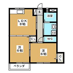 Ｇｒａｎｄ　Ｉ’ｓ