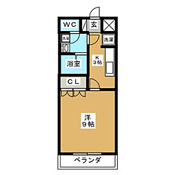 パブリック　プレイス