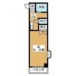 サンクレール