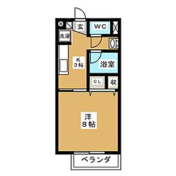 Surplus I Skyhills　A