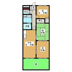 エポックあすか