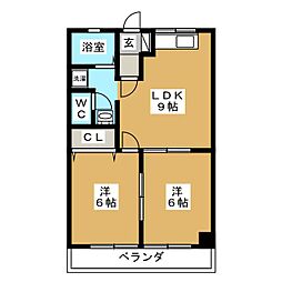 アーバンレジデンス