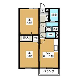 エスポアソール　B