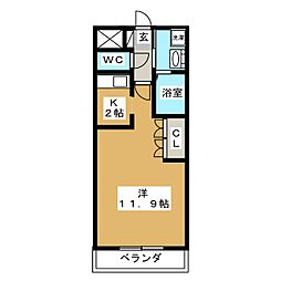 パストラールファイブ