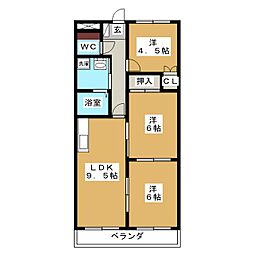 エポックあすか