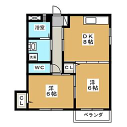 Ｇｒａｎｄ　Ｉ’ｓ