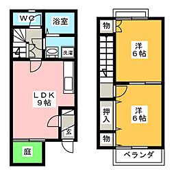 ＷＩＮ　ＨＩＬＬＳII