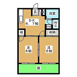 クレヨンハウス　A