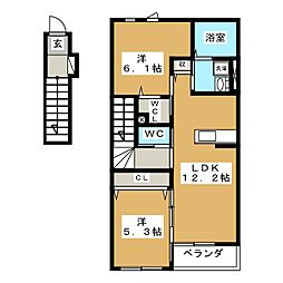 テンダーハウス