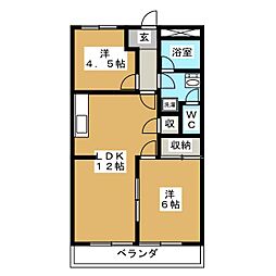 エクセレンスリブ