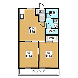 イマージュRYOKE