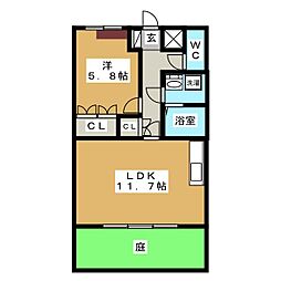 サンフォレスト参番館