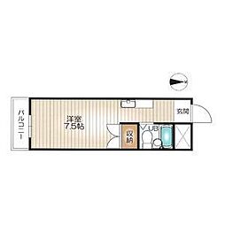 第2コーエービル 26