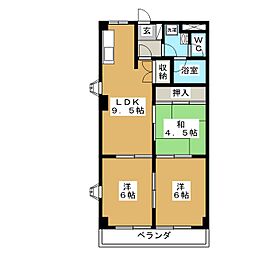 プレイスロイヤル