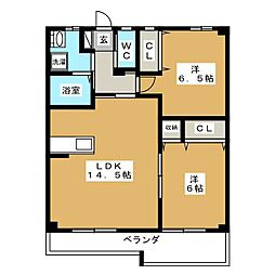 りとるわーるどムラセI　Ａ