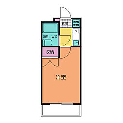 第二山本ビル 203