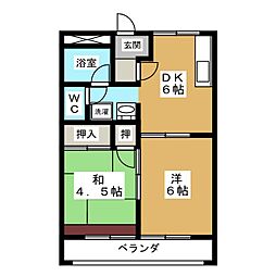 フォートレス21　A