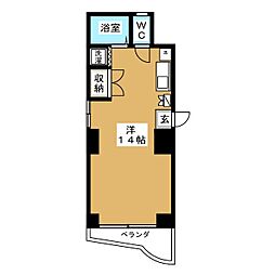 高橋第3ビル