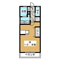 りとるわーるどムラセII　Ｂ