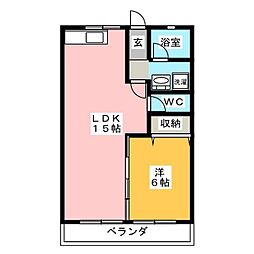 プラザリビエール