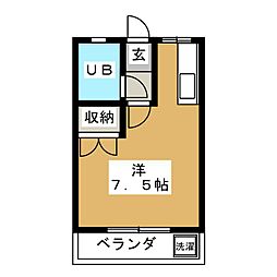 こーぽすぬーぴー