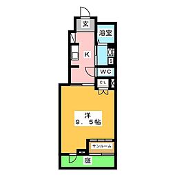 ルイ・リッシュ 103