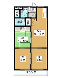 プレイスロイヤル