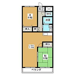 クラウンマンション