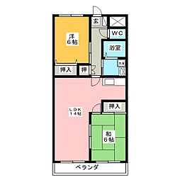 クラウンマンション