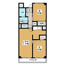 レジダンスＹ