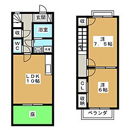 Ｌａ　Ｃｏｐａｉｎ