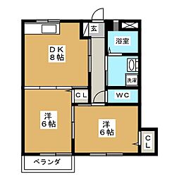 Ｇｒａｎｄ　Ｉ’ｓ