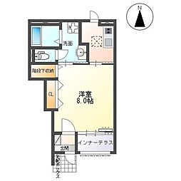 ヴァイオレット 102