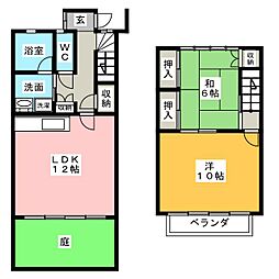 サンテラスノース