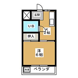 アムールアミィ