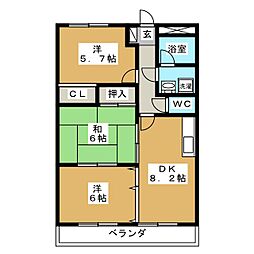 メイプルハウス