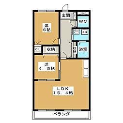 プレステージセピア