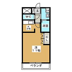 ハイムプログレス