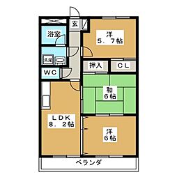 メイプルハウス