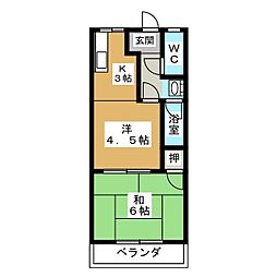 スカイハイツ