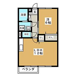 エスポアソール　B