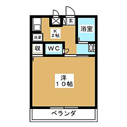 セリーヌ英