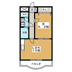 グレース