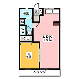 アーバンレジデンス
