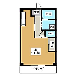 ベルウッド